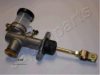 JAPANPARTS FR-100 Master Cylinder, clutch